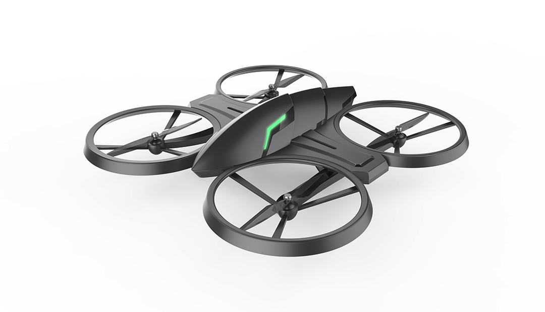 四軸無人機外觀設(shè)計.jpg 四軸無人機外觀設(shè)計.jpg