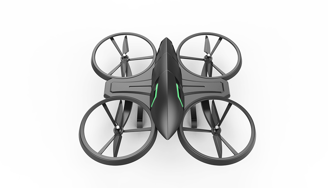 四軸無人機造型設(shè)計.jpg 四軸無人機造型設(shè)計.jpg