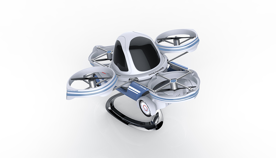 飛行汽車(chē)工業(yè)設(shè)計(jì).jpg 飛行汽車(chē)工業(yè)設(shè)計(jì).jpg