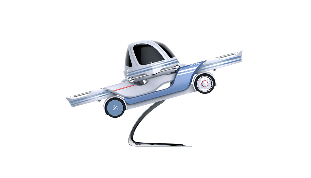 飛行汽車(chē)設(shè)計(jì).jpg 飛行汽車(chē)設(shè)計(jì).jpg