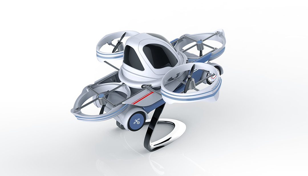 飛行汽車(chē)外觀(guān)設(shè)計(jì).jpg 飛行汽車(chē)外觀(guān)設(shè)計(jì).jpg