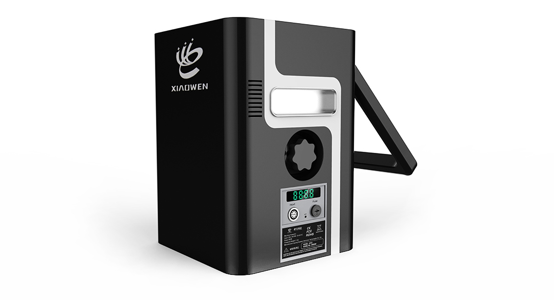 自動煙花機工業(yè)設計.jpg 自動煙花機工業(yè)設計.jpg