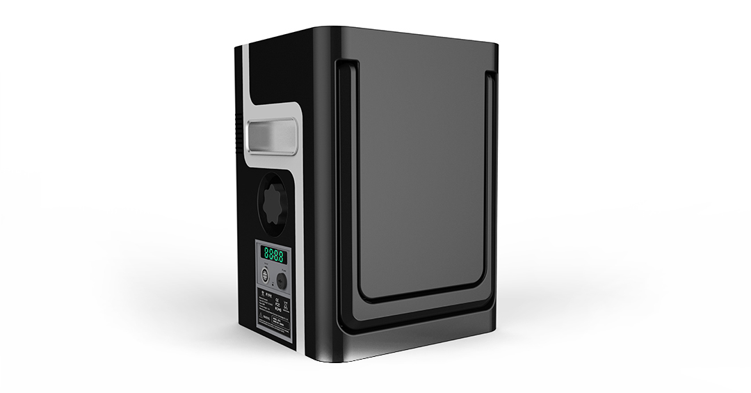 自動煙花機外觀設計.jpg 自動煙花機外觀設計.jpg