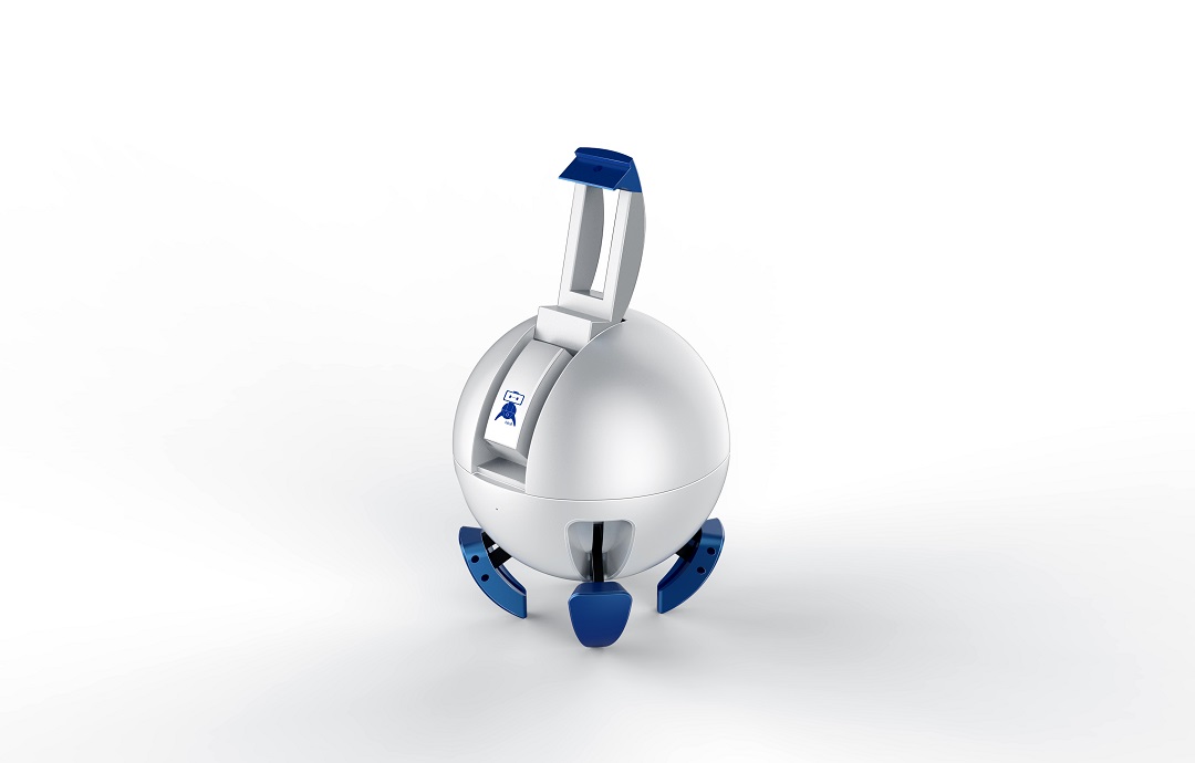 球形機器人外觀設(shè)計.jpg 球形機器人外觀設(shè)計.jpg