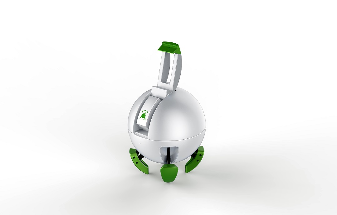 球形機器人設(shè)計.jpg 球形機器人設(shè)計.jpg