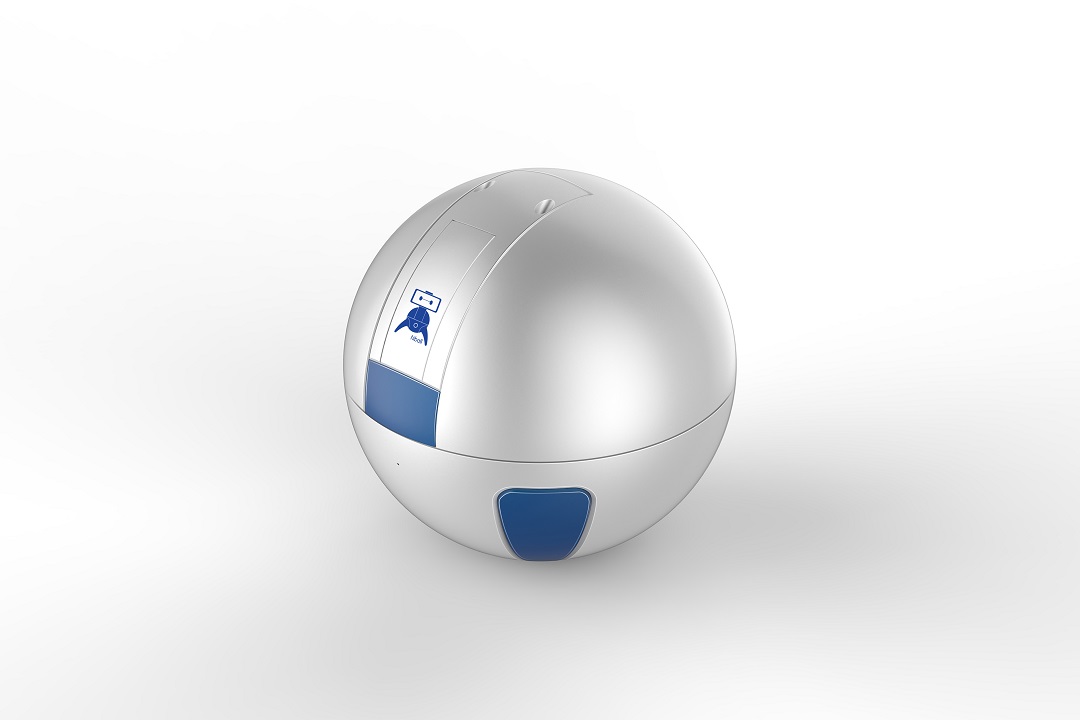 球形機器人結(jié)構(gòu)設(shè)計.jpg 球形機器人結(jié)構(gòu)設(shè)計.jpg