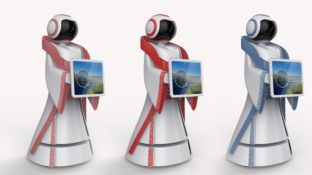 高鐵站導(dǎo)向機(jī)器人外觀設(shè)計.jpg