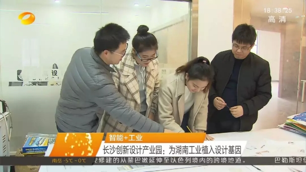 0f6122ffd1fa3ba8b69e0c84cb0c729.jpg 0f6122ffd1fa3ba8b69e0c84cb0c729.jpg