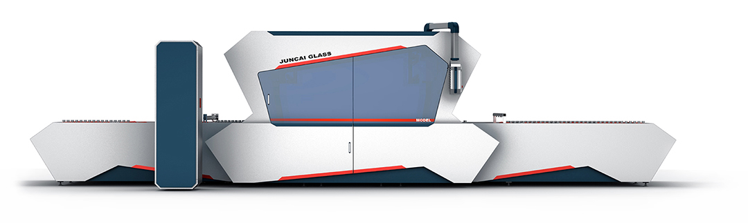 15065827609851790.jpg 15065827609851790.jpg