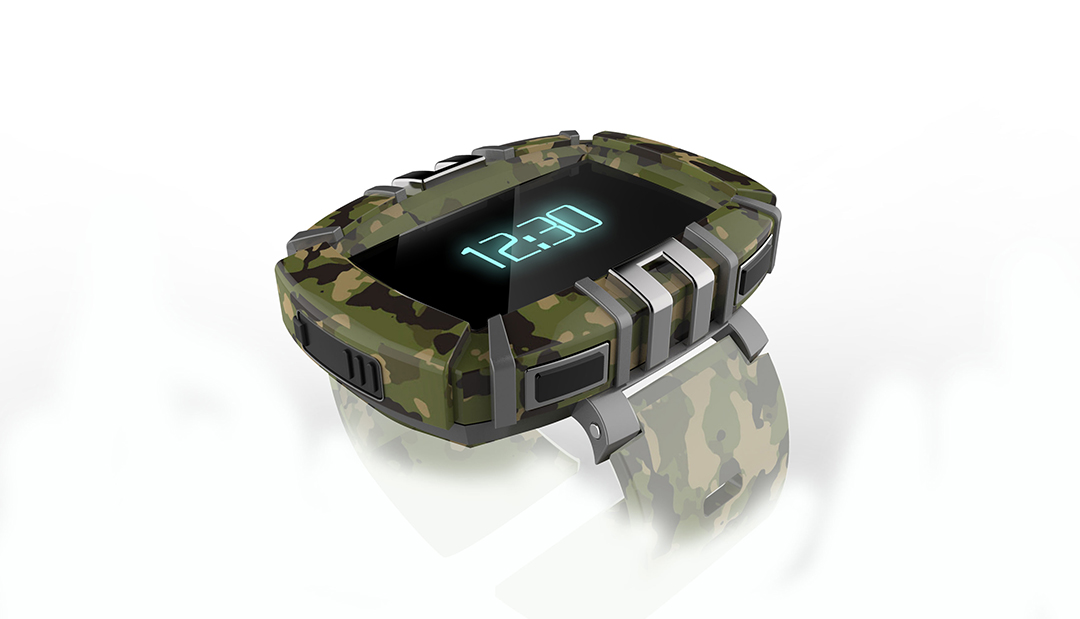 軍用腕表工業(yè)設(shè)計(jì).jpg