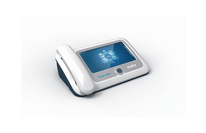 醫(yī)用呼叫系統(tǒng)四線主機(jī)外觀工業(yè)設(shè)計(jì).jpg 醫(yī)用呼叫系統(tǒng)四線主機(jī)外觀工業(yè)設(shè)計(jì).jpg