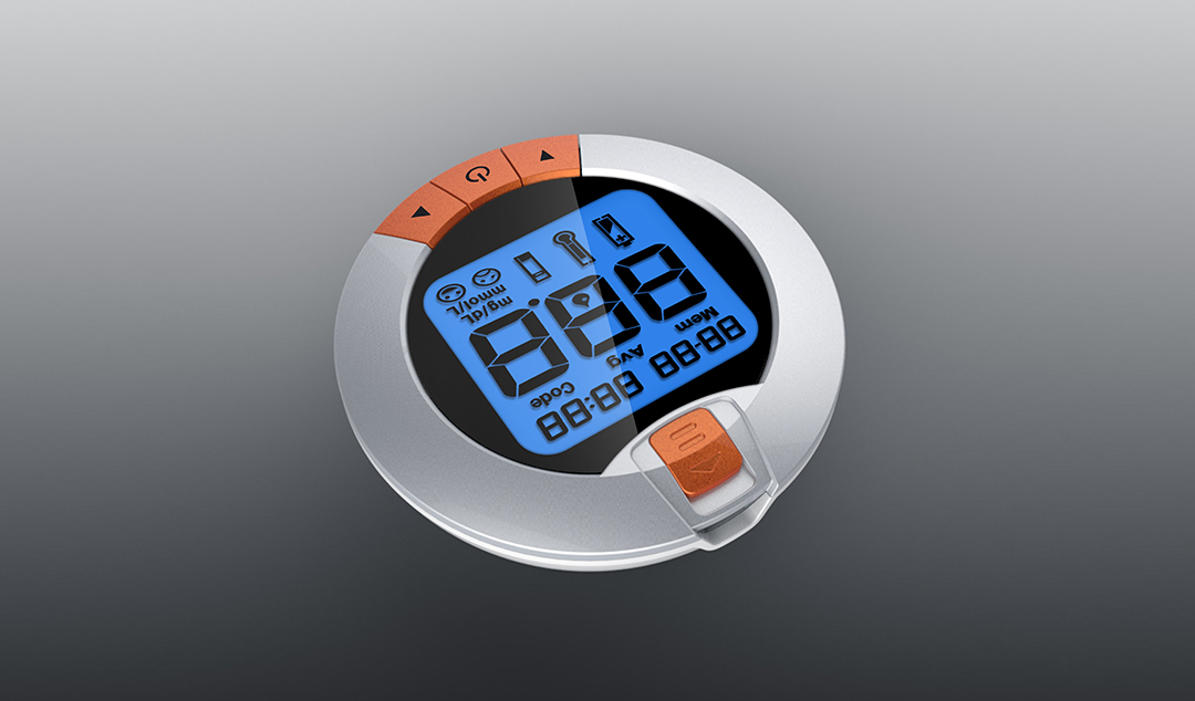 血糖儀外觀設計工業(yè)設計.jpg 血糖儀外觀設計工業(yè)設計.jpg