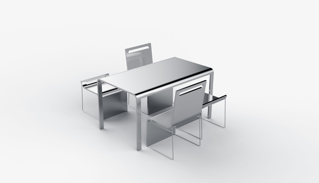 11公共桌椅.jpg 11公共桌椅.jpg