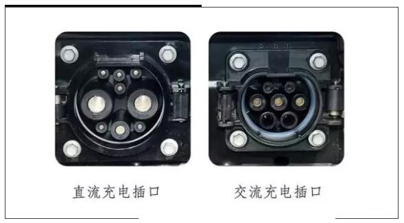 QQ截圖20200414143009.jpg