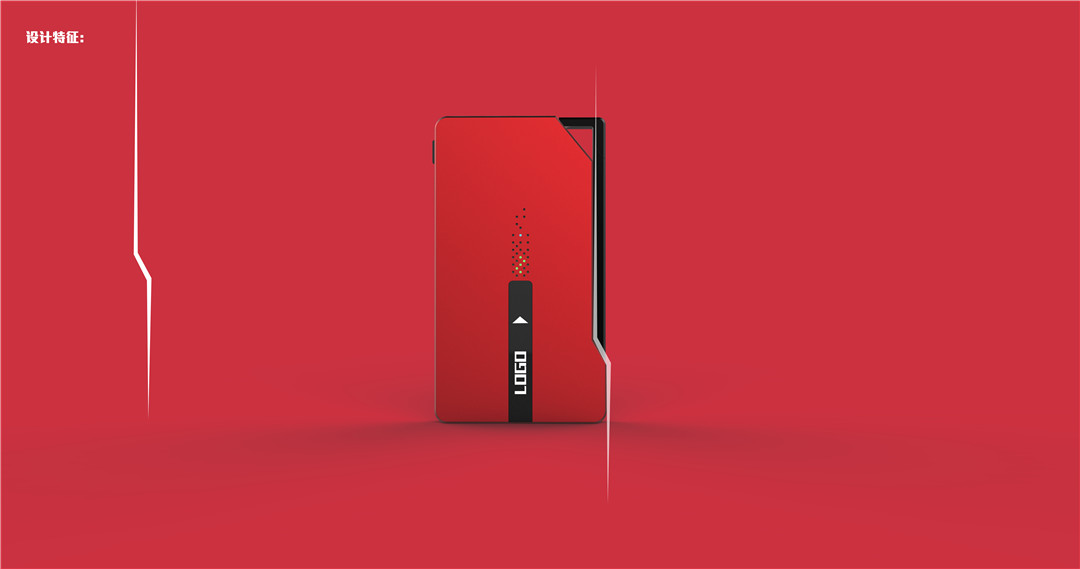 wifi電源 (9).jpg
