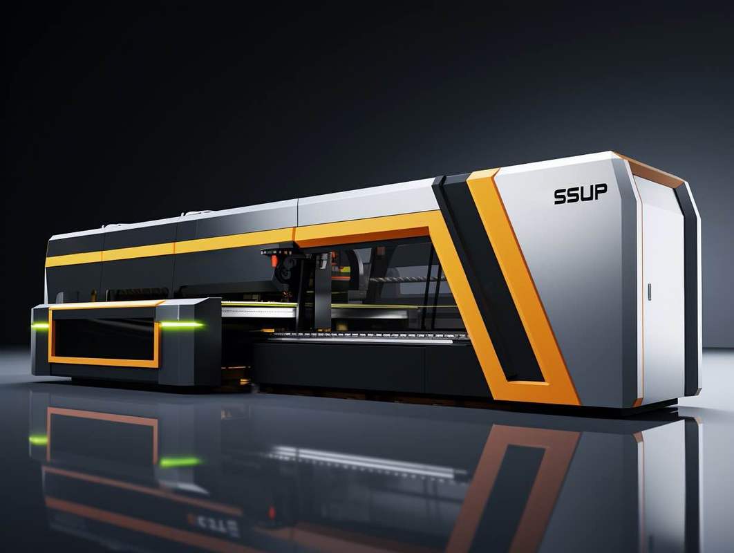 西安機(jī)械設(shè)備外觀設(shè)計公司.jpg 西安機(jī)械設(shè)備外觀設(shè)計公司.jpg