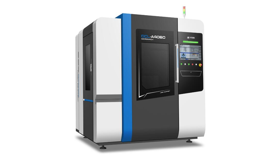 南昌機(jī)械設(shè)備工業(yè)設(shè)計(jì)公司.jpg 南昌機(jī)械設(shè)備工業(yè)設(shè)計(jì)公司.jpg