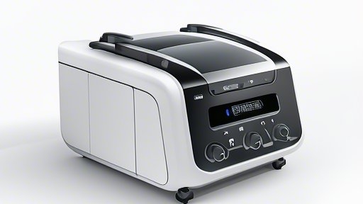 濟(jì)南醫(yī)療器械外觀設(shè)計(jì)公司.jpg 濟(jì)南醫(yī)療器械外觀設(shè)計(jì)公司.jpg