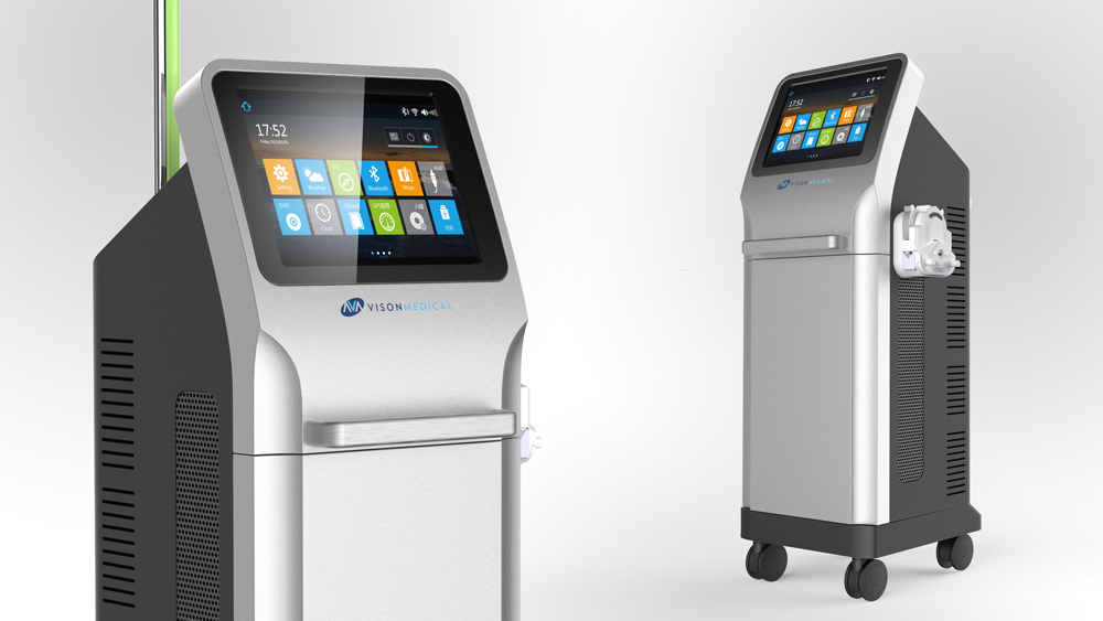 天津醫(yī)療器械工業(yè)設(shè)計公司.jpg 天津醫(yī)療器械工業(yè)設(shè)計公司.jpg