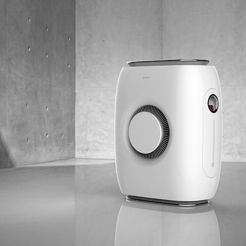 廣州家電外觀設(shè)計公司.jpg 廣州家電外觀設(shè)計公司.jpg