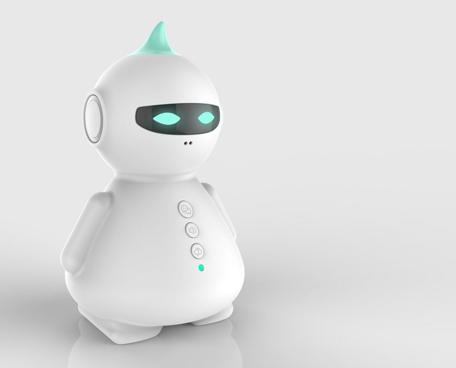 無錫機器人工業(yè)設(shè)計公�?9.jpg 無錫機器人工業(yè)設(shè)計公�?9.jpg