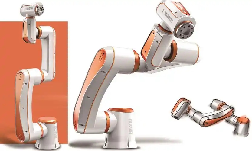 長沙機器人工業(yè)設(shè)計公�?9.jpg 長沙機器人工業(yè)設(shè)計公�?9.jpg