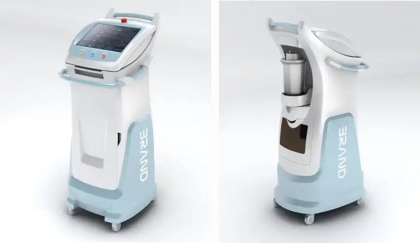 蘇州醫(yī)療器械工業(yè)設(shè)計(jì)公司-9.jpg 蘇州醫(yī)療器械工業(yè)設(shè)計(jì)公司-9.jpg