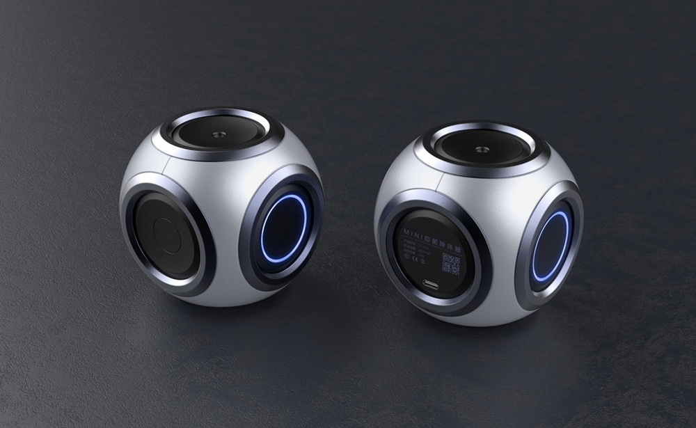 寧波家電工業(yè)設(shè)計(jì)公司-9.jpg 寧波家電工業(yè)設(shè)計(jì)公司-9.jpg