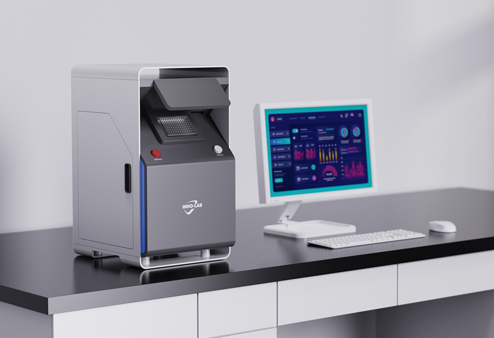 西安儀器儀表外觀設(shè)計(jì)公司-9.jpg 西安儀器儀表外觀設(shè)計(jì)公司-9.jpg