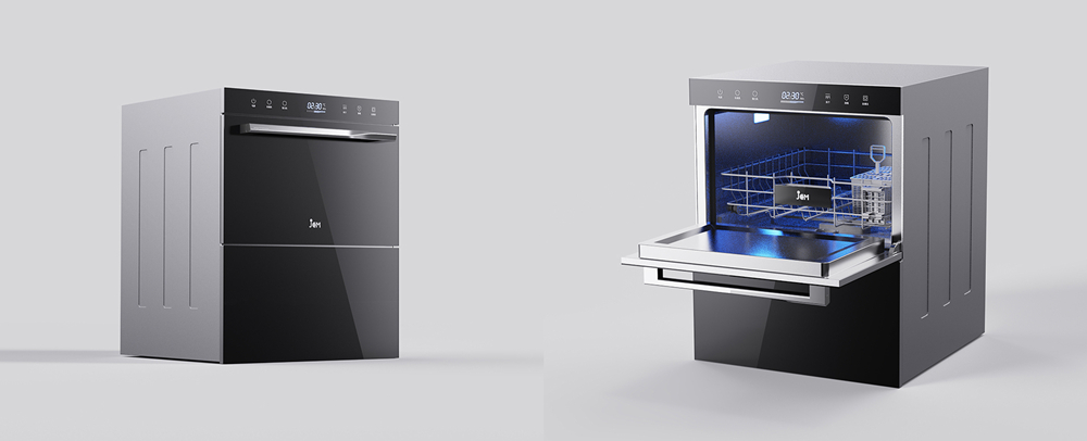 惠州家電外觀設(shè)計公司-9.jpg 惠州家電外觀設(shè)計公司-9.jpg