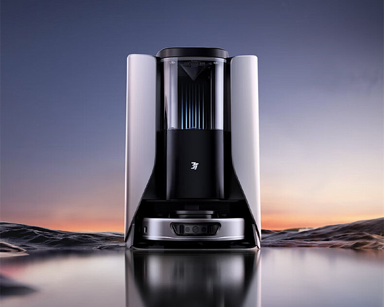 長沙家電外觀設(shè)計公司9.jpg 長沙家電外觀設(shè)計公司9.jpg