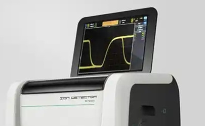 杭州儀器儀表外觀設(shè)計(jì)公司：平衡精密與美學(xué)
