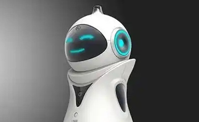 上海機器人工業(yè)設計公司：創(chuàng)新驅動與產業(yè)融合的智造典范