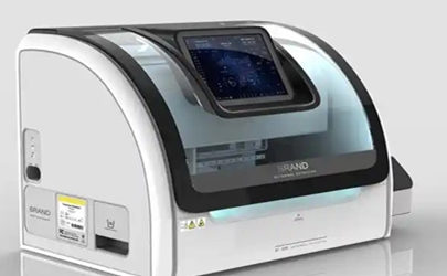 成都儀器儀表外觀設(shè)計(jì)公司：科技與美學(xué)的川派敘事