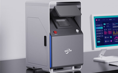 西安儀器儀表外觀設(shè)計(jì)公司：古都智慧與美學(xué)交融